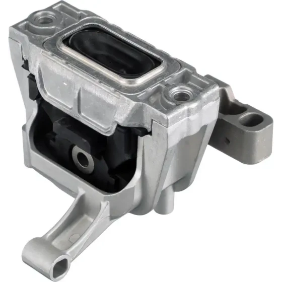 Rapro Motor Takozu (Sağ) – R55355 ürün görseli