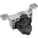 Rapro Motor Takozu (Sağ) – R55364