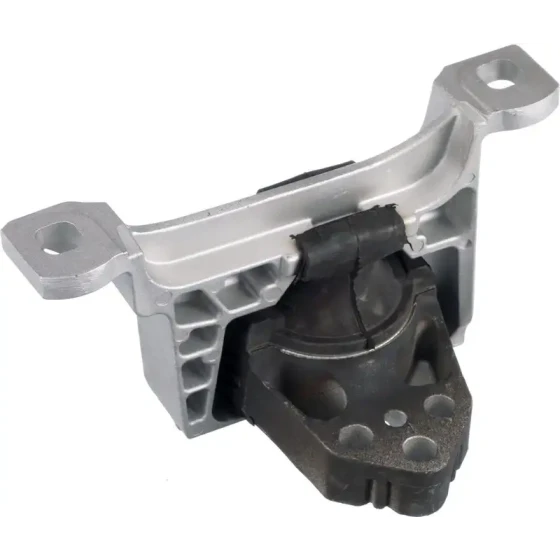 Rapro Motor Takozu (Sağ) – R55364 ürün görseli