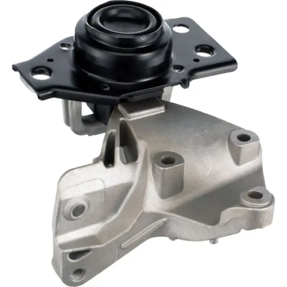 Rapro Motor Takozu (Sağ) – R55365 / OEM 11210JD500 ürün görseli