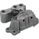 Rapro Motor Takozu (Sağ) – R55447 / OEM 52017618