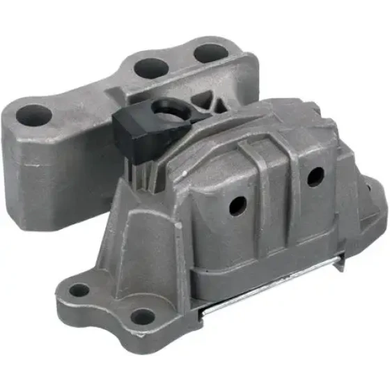 Rapro Motor Takozu (Sağ) – R55447 / OEM 52017618 ürün görseli