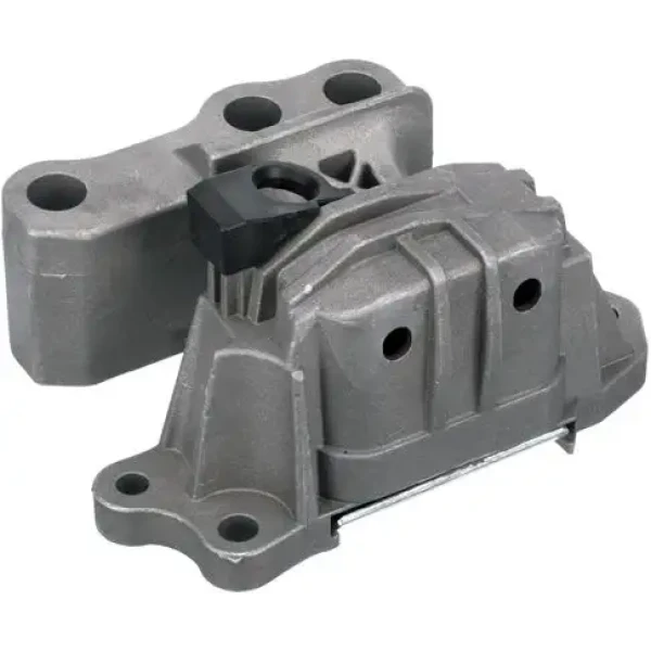 Rapro Motor Takozu (Sağ) – R55447 / OEM 52017618