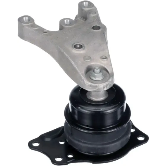 Rapro Motor Takozu (Sağ) – R55483 ürün görseli