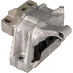 Rapro Motor Takozu (Sağ) – R55522 / OEM 5N0199262D