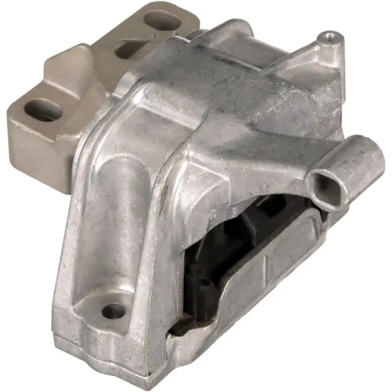Rapro Motor Takozu (Sağ) – R55522 / OEM 5N0199262D ürün görseli