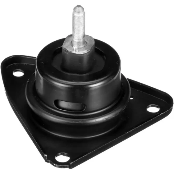 Rapro Motor Takozu (Sağ) – R55629 ürün görseli