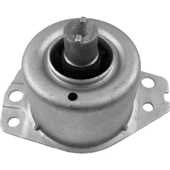 Rapro Motor Takozu (Sağ) – R57905 / OEM 7778602 ürün görseli
