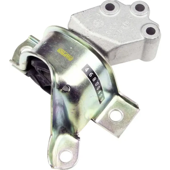 Rapro Motor Takozu (Sağ) – R57939A / OEM 46839806 ürün görseli