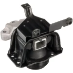 Rapro Motor Takozu (Sağ) – R57940 / OEM 1807GE