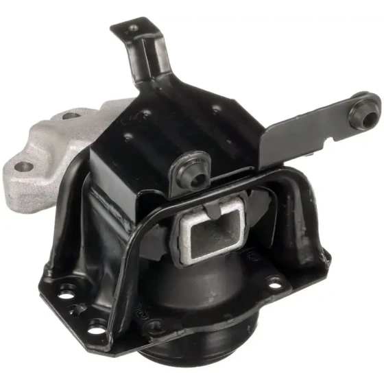 Rapro Motor Takozu (Sağ) – R57940 / OEM 1807GE ürün görseli