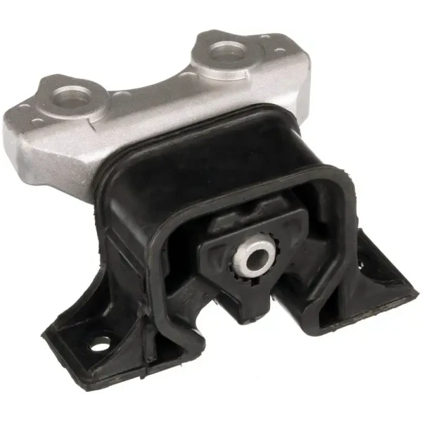 Rapro Motor Takozu (Sağ) – R59019