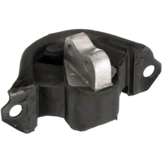 Rapro Motor Takozu (Sağ) – R59032 / OEM 90445304 ürün görseli