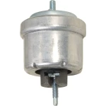Rapro Motor Takozu (Sağ) – R59058