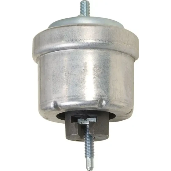 Rapro Motor Takozu (Sağ) – R59058 ürün görseli