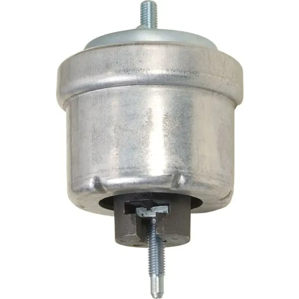Rapro Motor Takozu (Sağ) – R59058