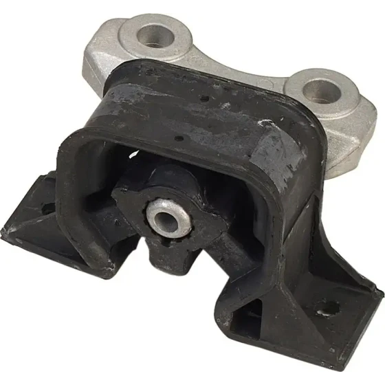 Rapro Motor Takozu (Sağ) – R59128 ürün görseli