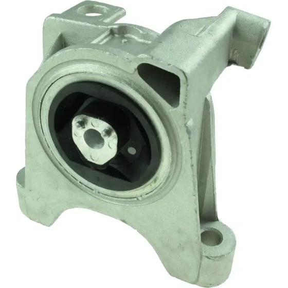 Rapro Motor Takozu (Sağ) – R59561 ürün görseli