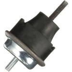 Rapro Motor Takozu (Sağ) – R59637