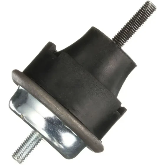 Rapro Motor Takozu (Sağ) – R59637 ürün görseli