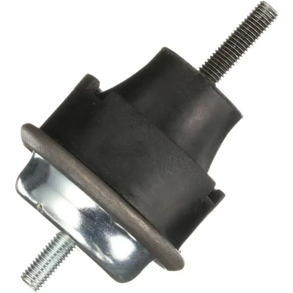 Rapro Motor Takozu (Sağ) – R59637