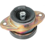 Rapro Motor Takozu (Sağ) – R59655 / OEM 184458