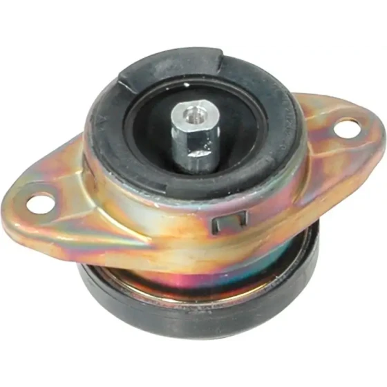 Rapro Motor Takozu (Sağ) – R59655 / OEM 184458 ürün görseli