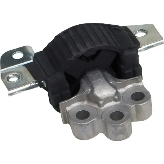 Rapro Motor Takozu (Sağ) – R59706A / OEM 51838808 ürün görseli