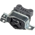 Rapro Motor Takozu (Sağ) – R59791 / OEM 51782185