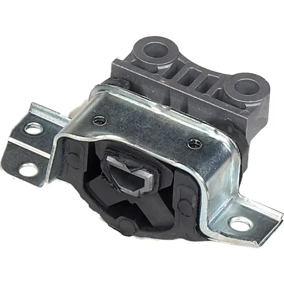 Rapro Motor Takozu (Sağ) – R59791 / OEM 51782185 ürün görseli