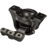 Rapro Motor Takozu (Sağ) – R59843