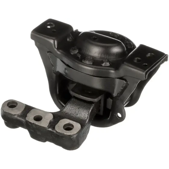 Rapro Motor Takozu (Sağ) – R59843 ürün görseli