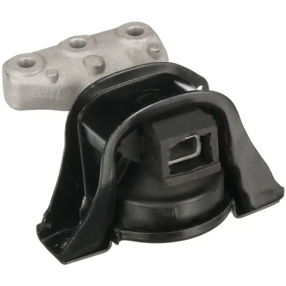 Rapro Motor Takozu (Sağ) – R59845 / OEM 1807S5 ürün görseli