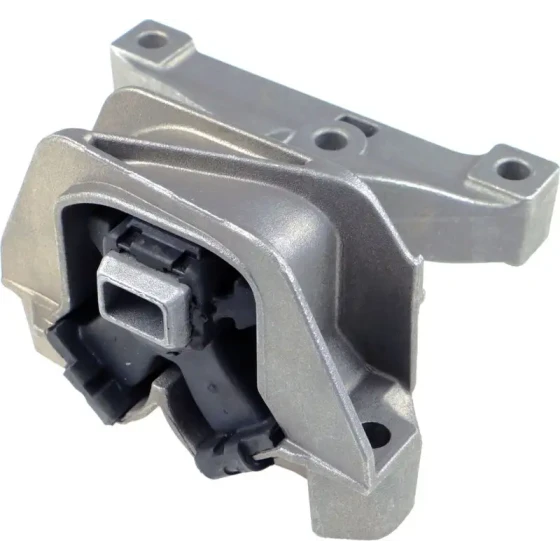 Rapro Motor Takozu (Sağ) – R59847 / OEM 1839G4 ürün görseli