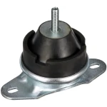Rapro Motor Takozu (Sağ) – R59864