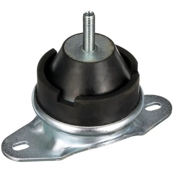 Rapro Motor Takozu (Sağ) – R59864 ürün görseli