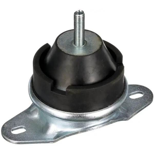Rapro Motor Takozu (Sağ) – R59864