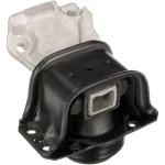 Rapro Motor Takozu (Sağ) – R59865