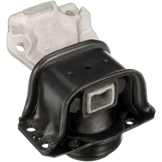 Rapro Motor Takozu (Sağ) – R59865 ürün görseli