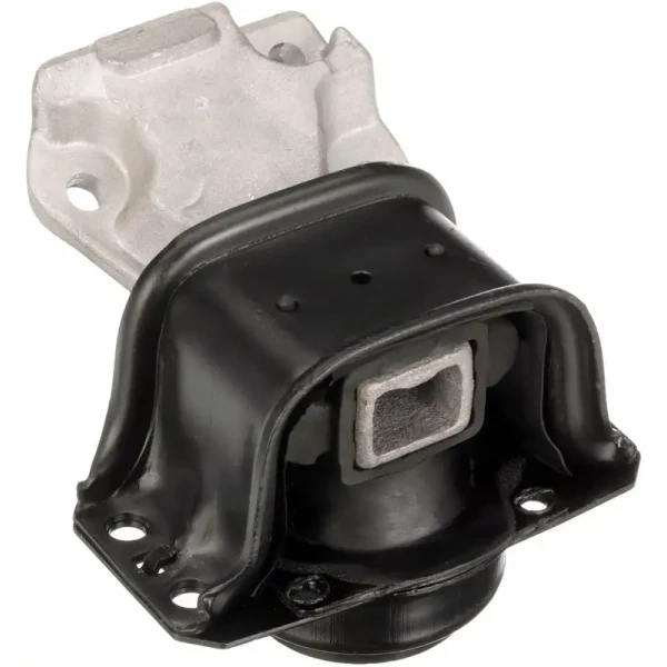 Rapro Motor Takozu (Sağ) – R59865