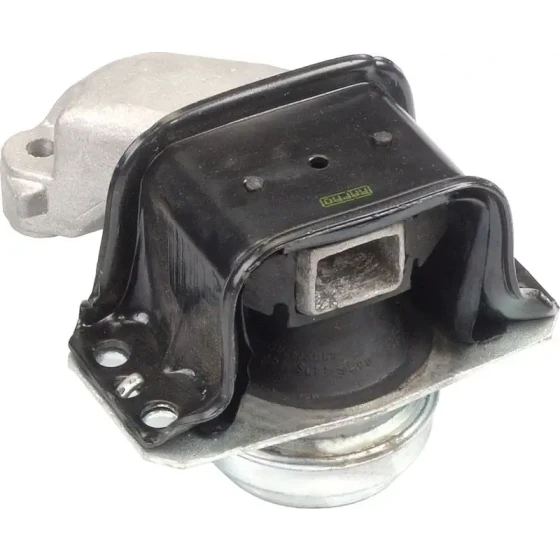Rapro Motor Takozu (Sağ) – R59866 / OEM 1807Q4 ürün görseli