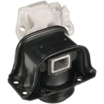 Rapro Motor Takozu (Sağ) – R59867 / OEM 1839H8