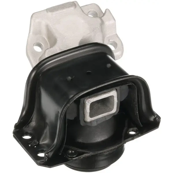 Rapro Motor Takozu (Sağ) – R59867 / OEM 1839H8