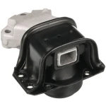 Rapro Motor Takozu (Sağ) – R59868 / OEM 1807GF