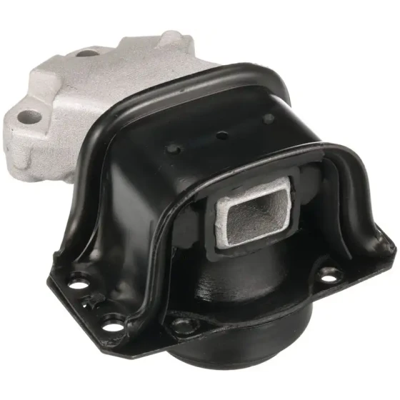 Rapro Motor Takozu (Sağ) – R59868 / OEM 1807GF ürün görseli