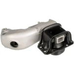 Rapro Motor Takozu (Sağ) – R59869 / OEM 1839H9