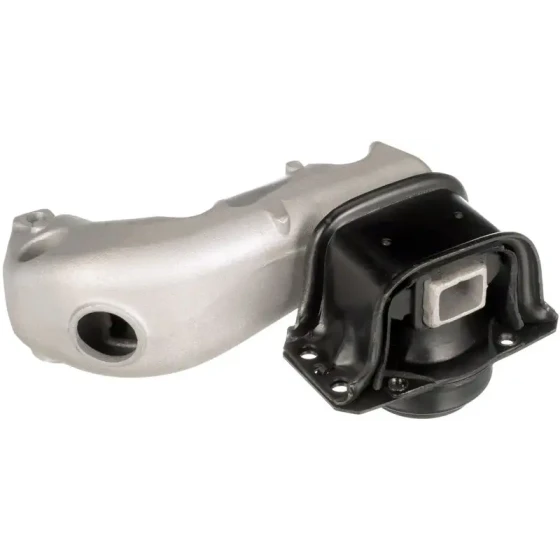 Rapro Motor Takozu (Sağ) – R59869 / OEM 1839H9 ürün görseli