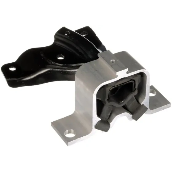 Rapro Motor Takozu (Sağ) – R59870 ürün görseli