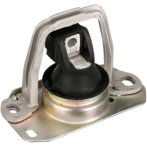Rapro Motor Takozu (Sağ) – R59879 ürün görseli