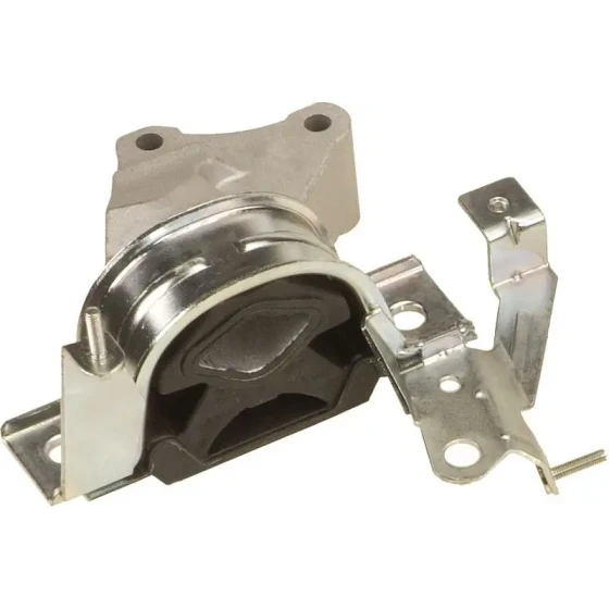 Rapro Motor Takozu (Sağ) – R59980 / OEM 51757886 ürün görseli